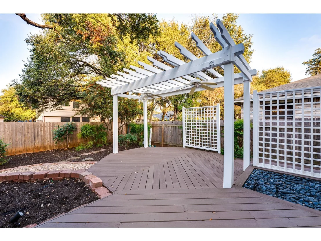 Photo of 12749 Council Bluff DR