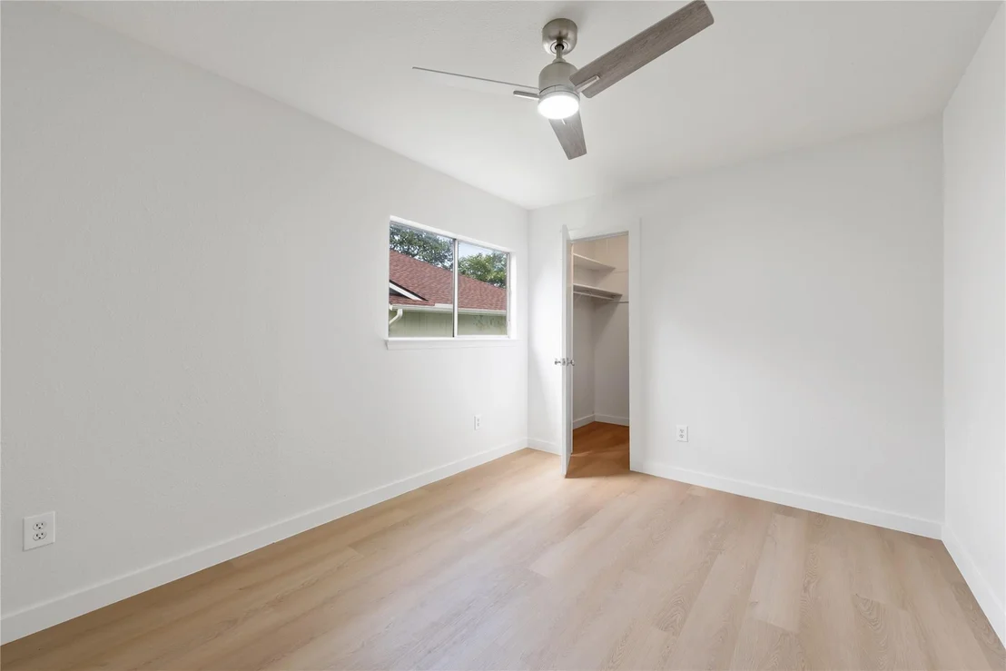Photo of 4617 Sidereal DR