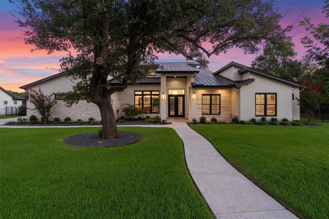 Photo of 1103 Cimarron Hills TRL W