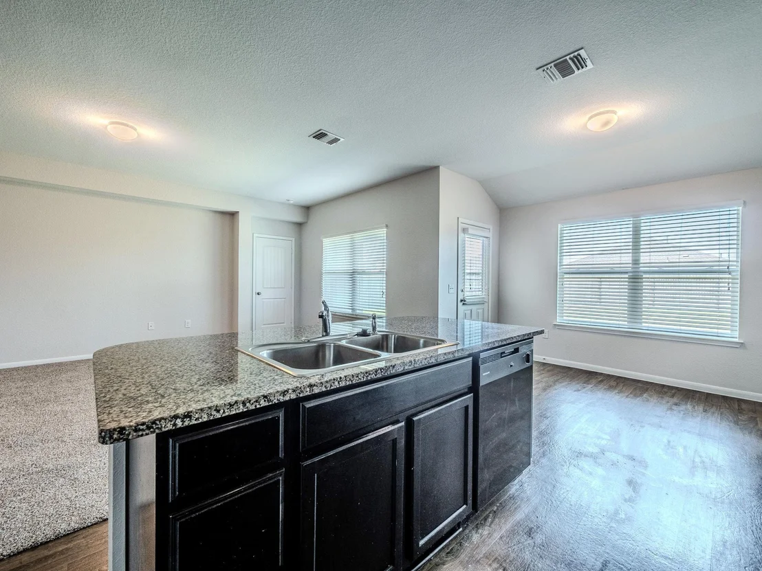 Photo of 229 Camellia DR