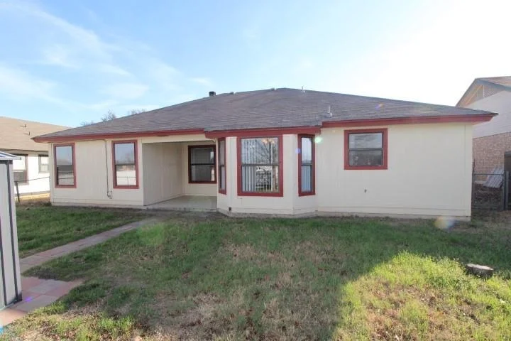 Photo of 304 Bronc DR