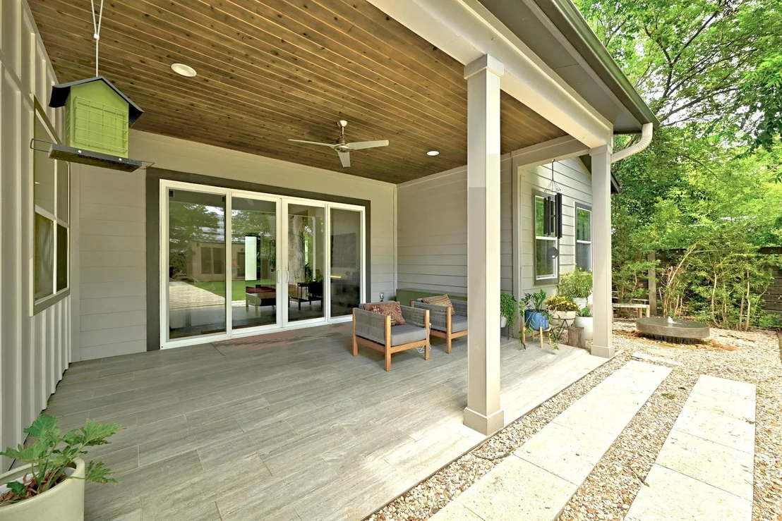 Photo of 4605 Alf Ave