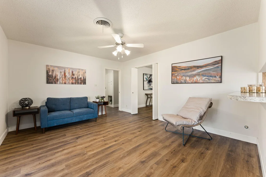 Photo of 1903 Maple Ave