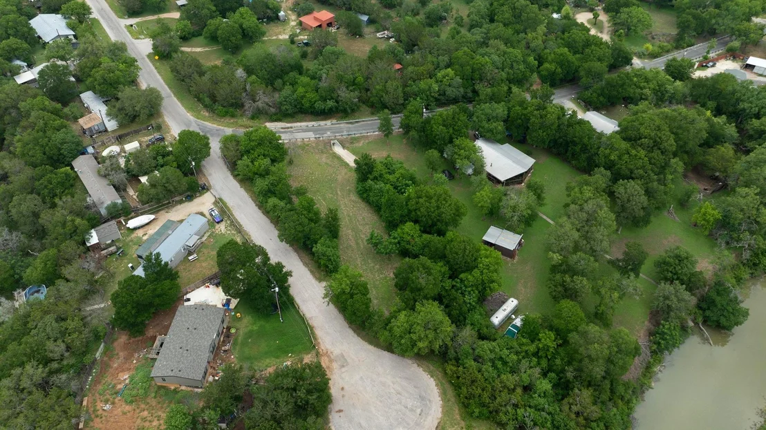 Photo of 101 River RD