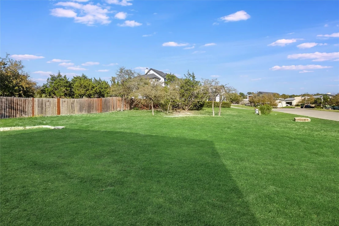 Photo of 10512 Superview DR