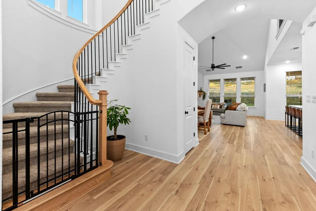 Photo of 1016 Willie Ranch WAY