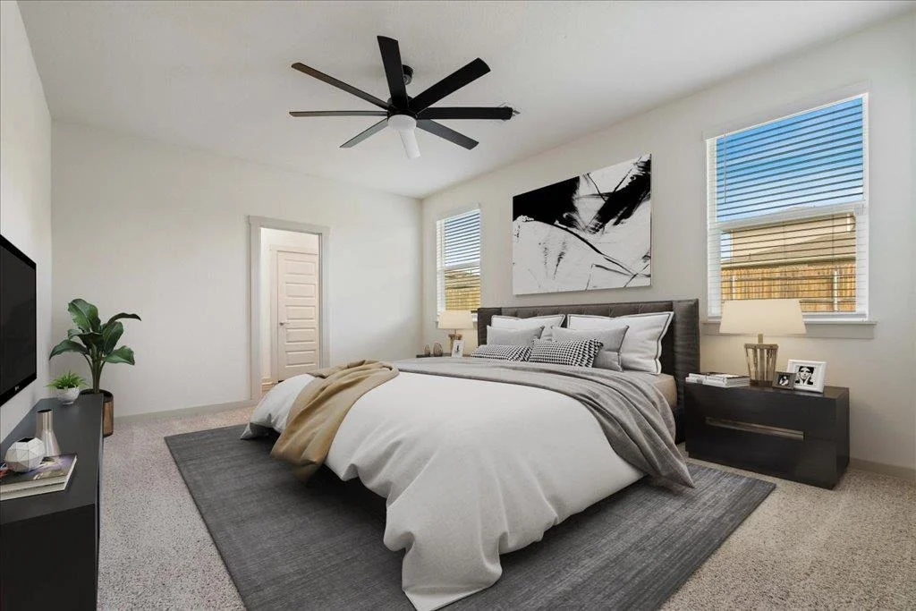 Photo of 7410 Sagira PATH