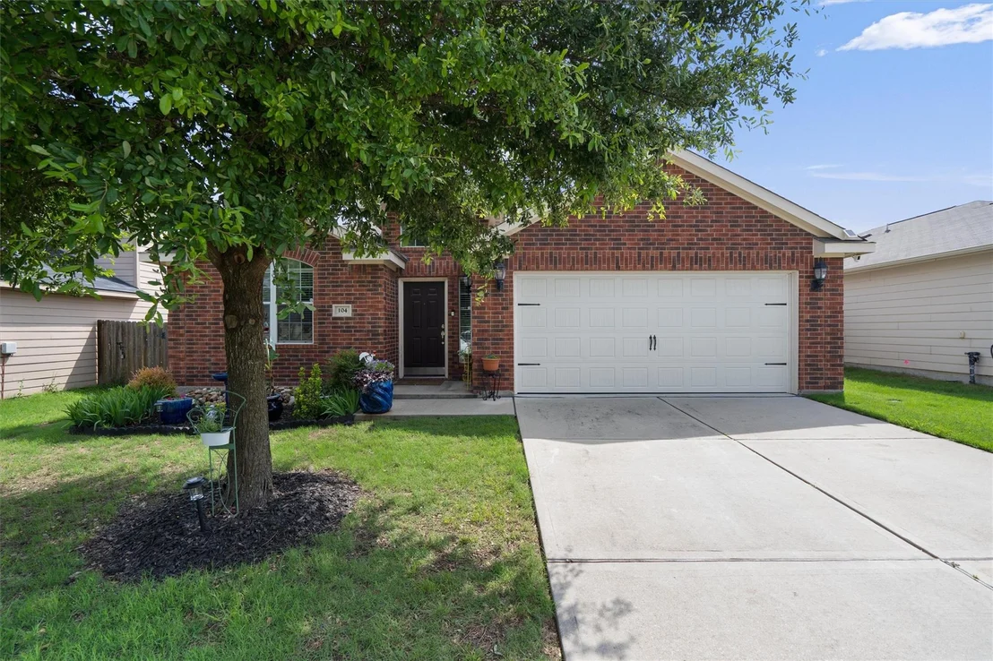 Photo of 104 Major Lee LN