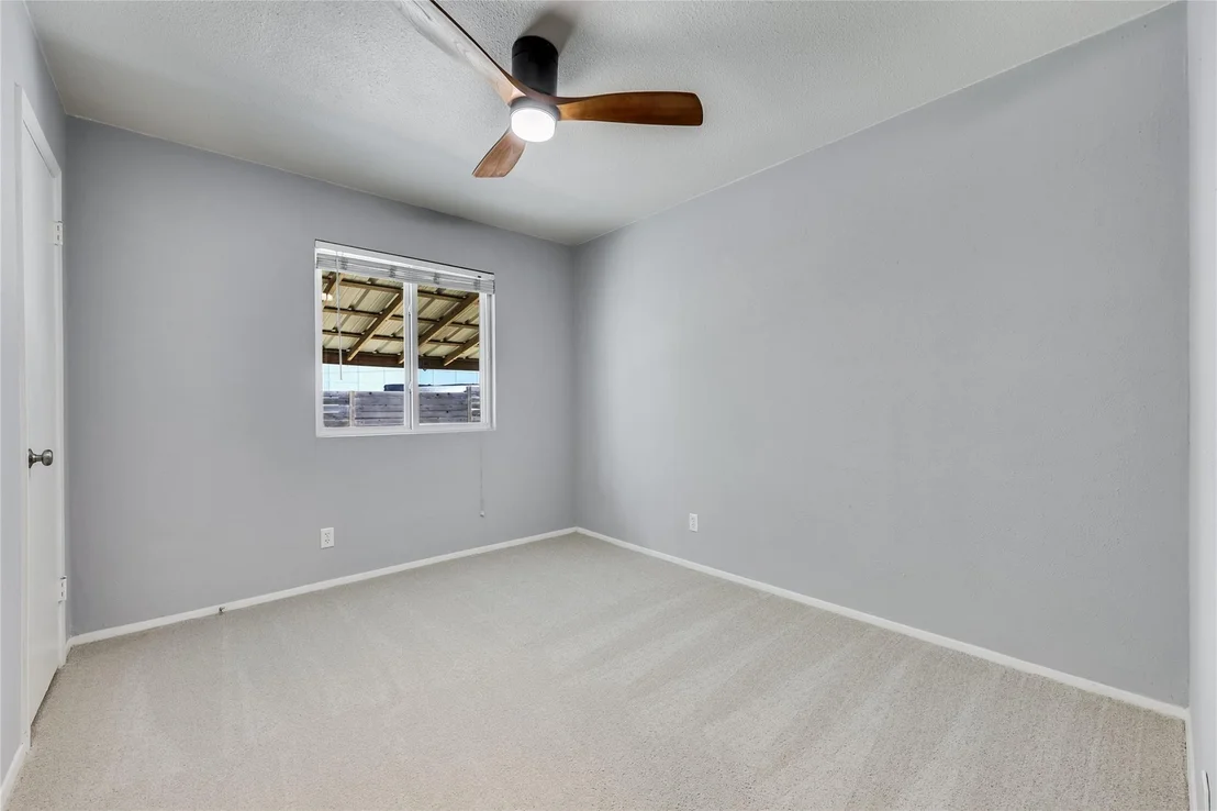Photo of 206 Clearday DR
