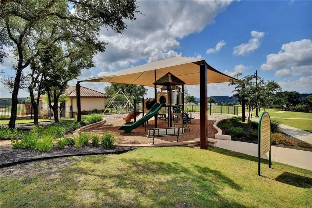 Photo of 2112 Sereno CV