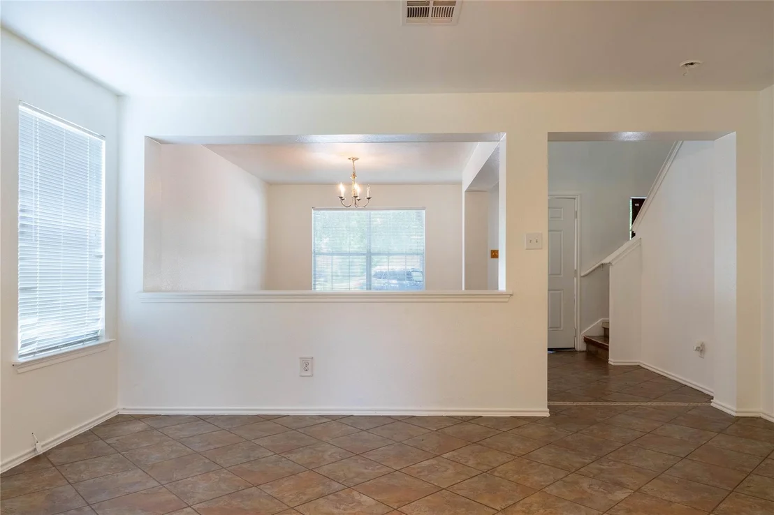 Photo of 2209 Canvas Back DR