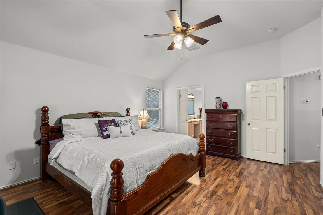 Photo of 4118 N Summercrest LOOP