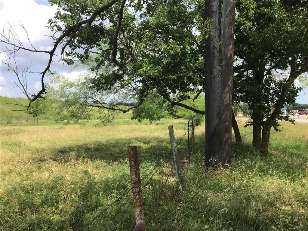Photo of 0000 Goforth RD