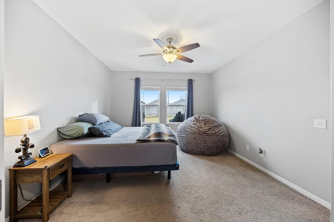 Photo of 13501 John Calhoun DR