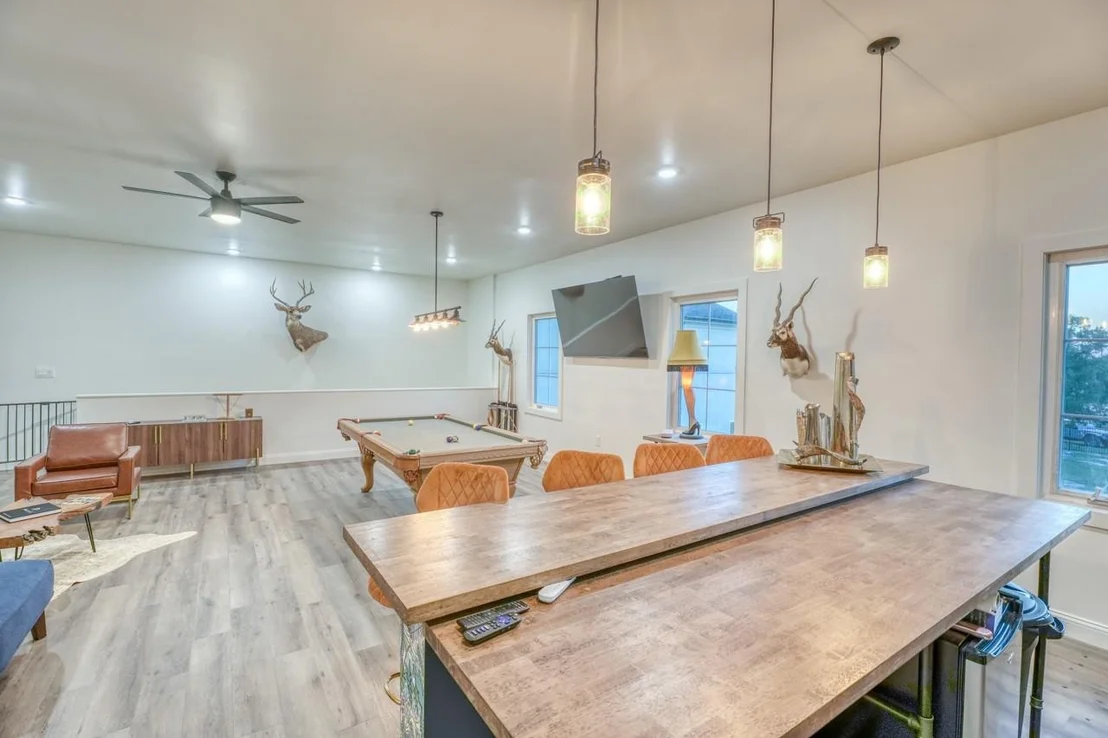 Photo of 301 Twisted Oak DR