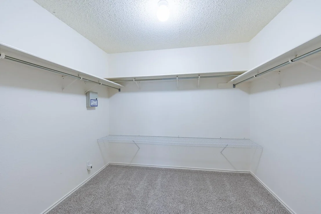 Photo of 8332 Montoya CIR