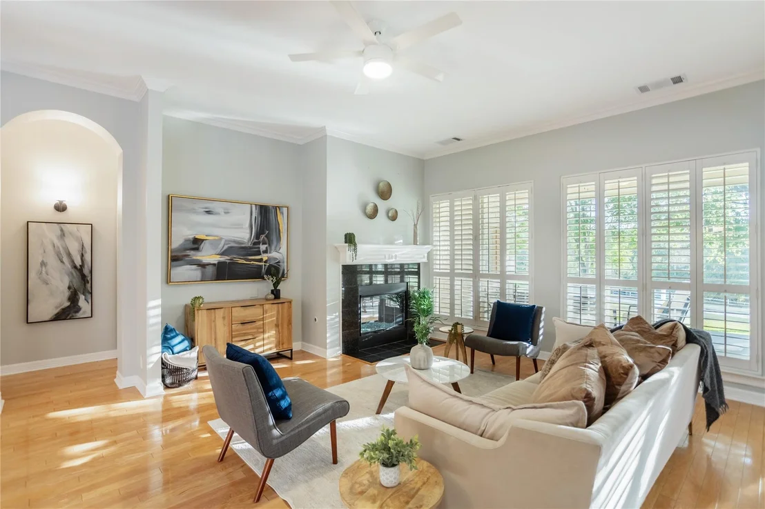 Photo of 10800 River Plantation DR