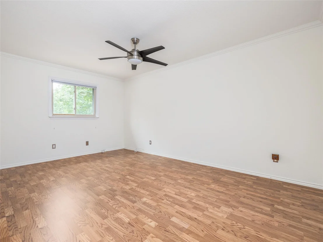 Photo of 12208 Antoinette PL