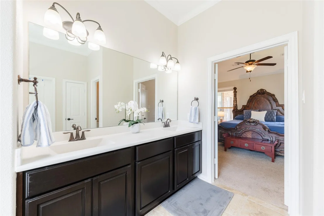 Photo of 4619 Chestnut Meadows BND