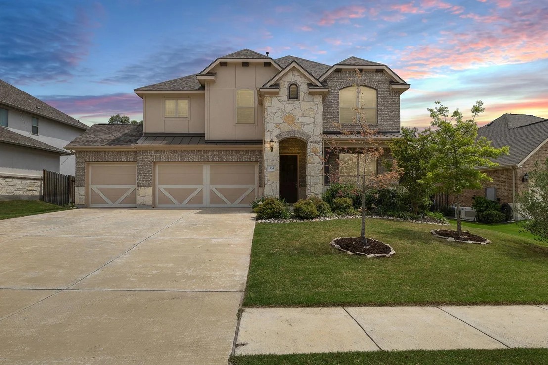 Photo of 505 Merlin LN