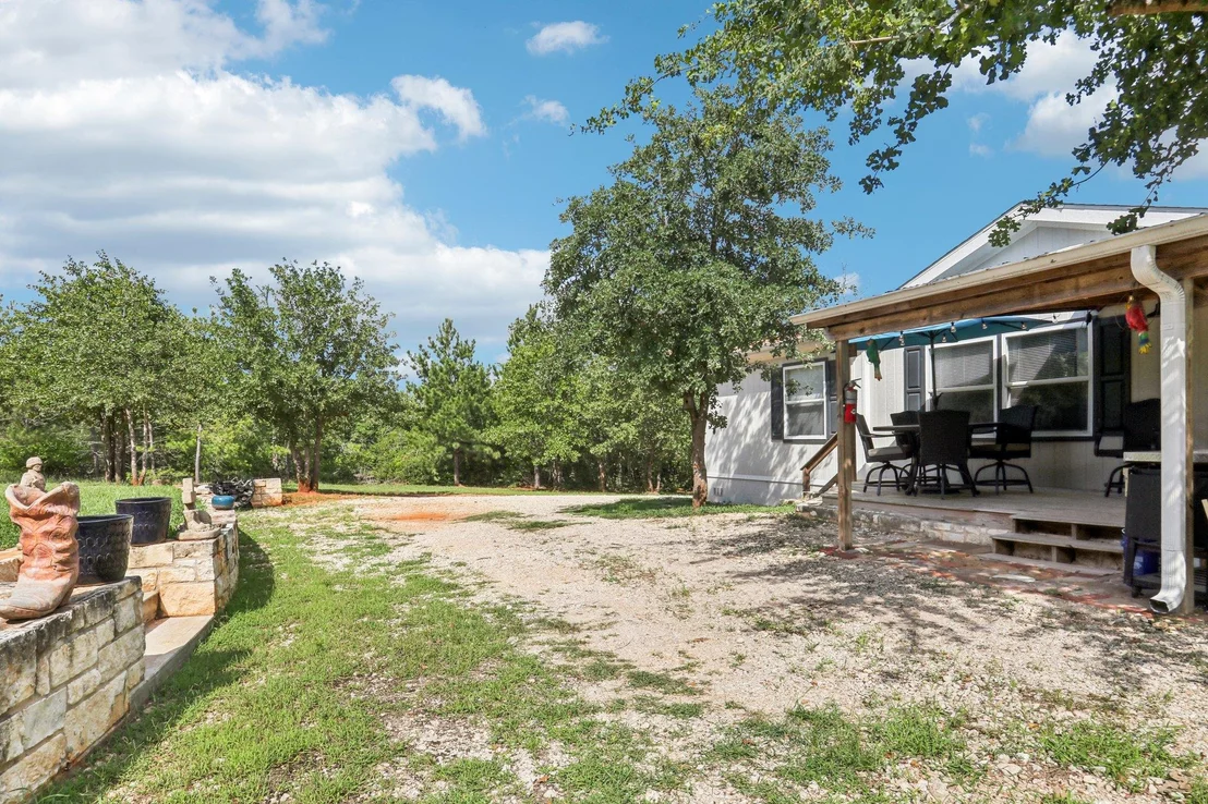 Photo of 188 William Higgins DR