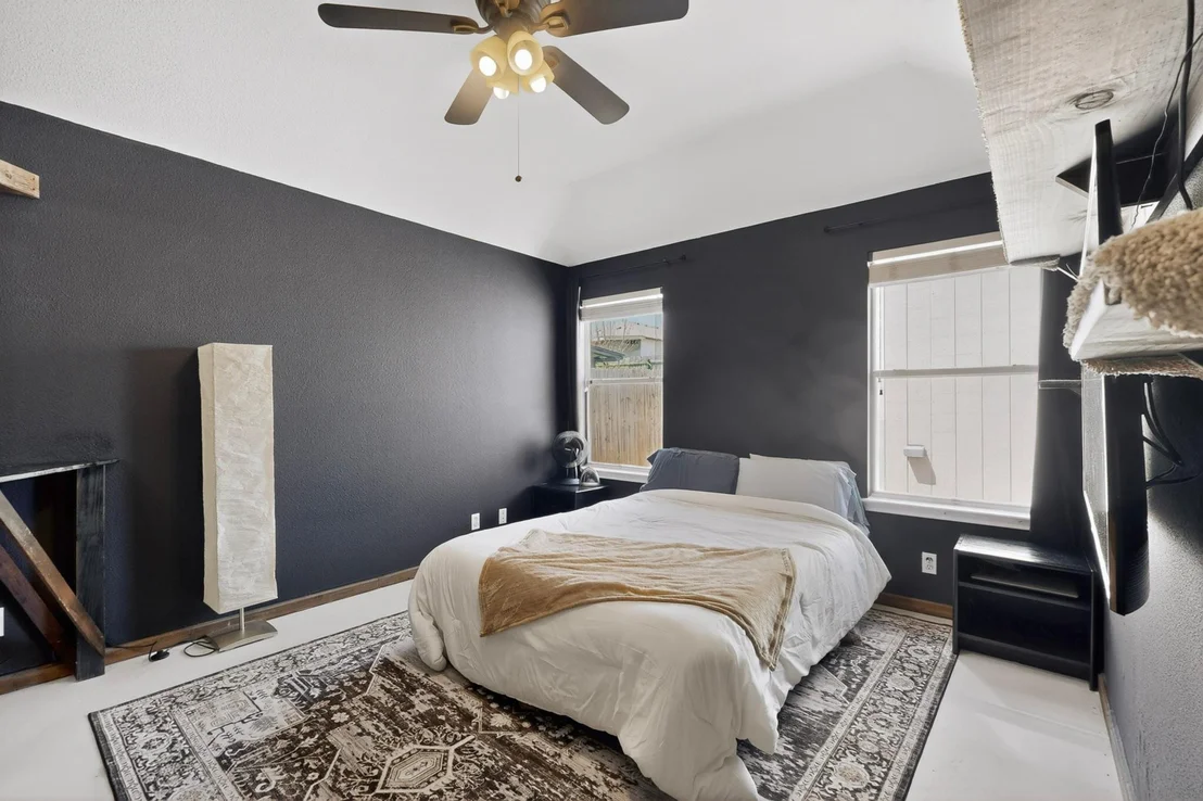 Photo of 15104 Mimebark WAY