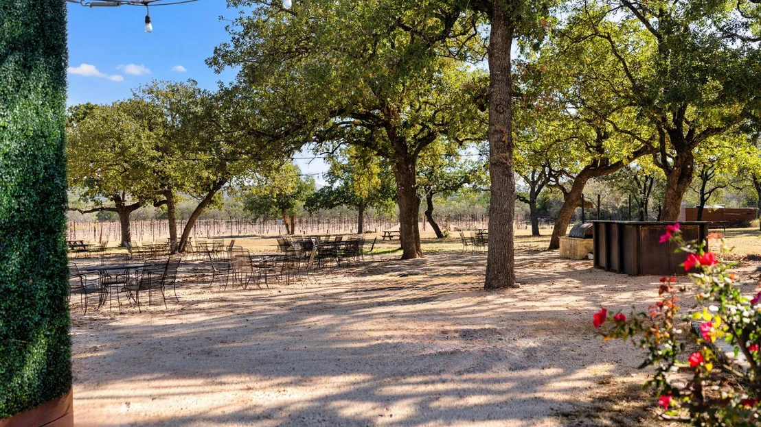 Photo of 25711 Hamilton Pool RD