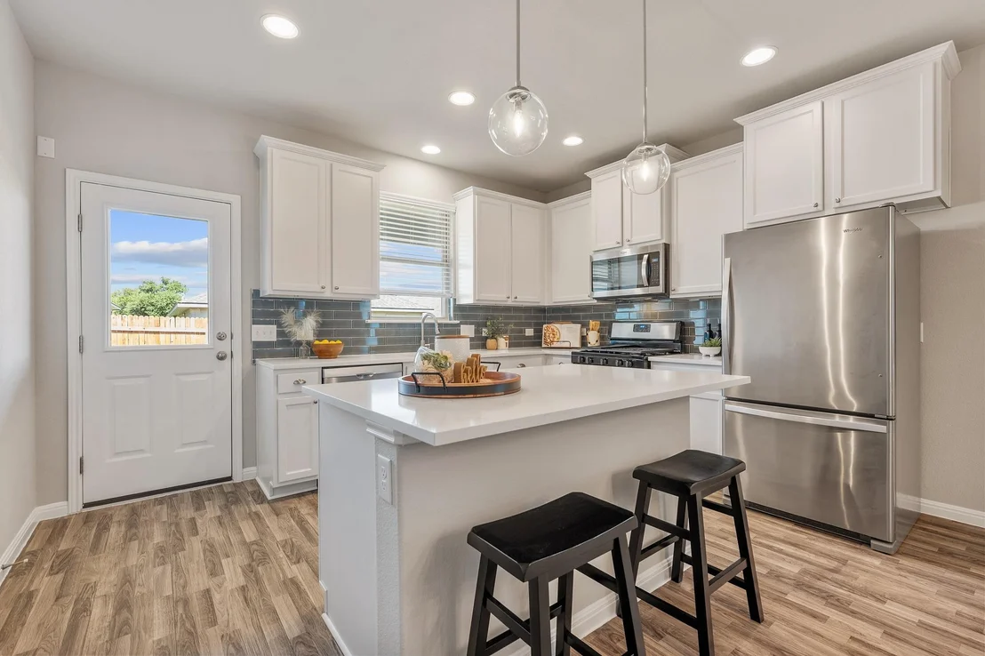 Photo of 1209 Dawson Dune CV