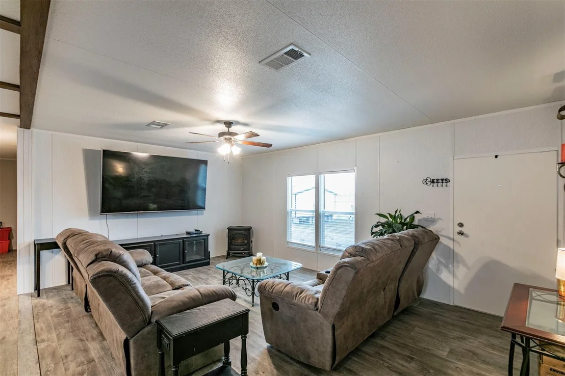 Photo of 72 Karen Sue CIR