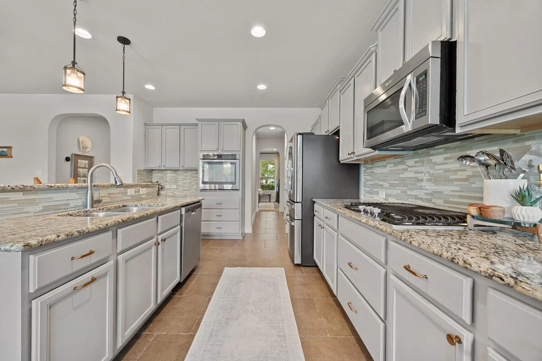 Photo of 169 Summer Night CV