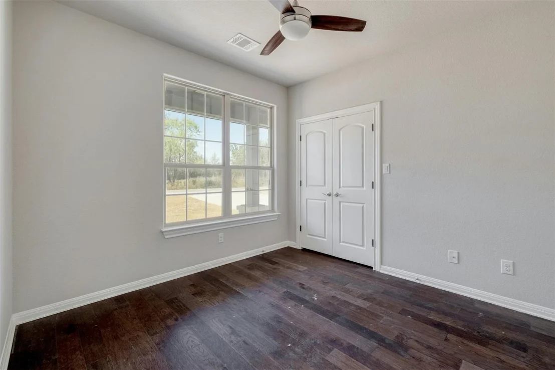 Photo of 344 Nene LN