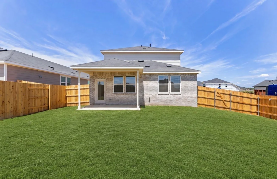 Photo of 664 Rubber Tree WAY