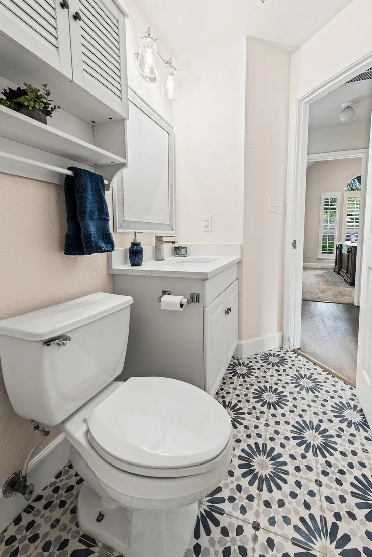 Photo of 4221 N Summercrest LOOP