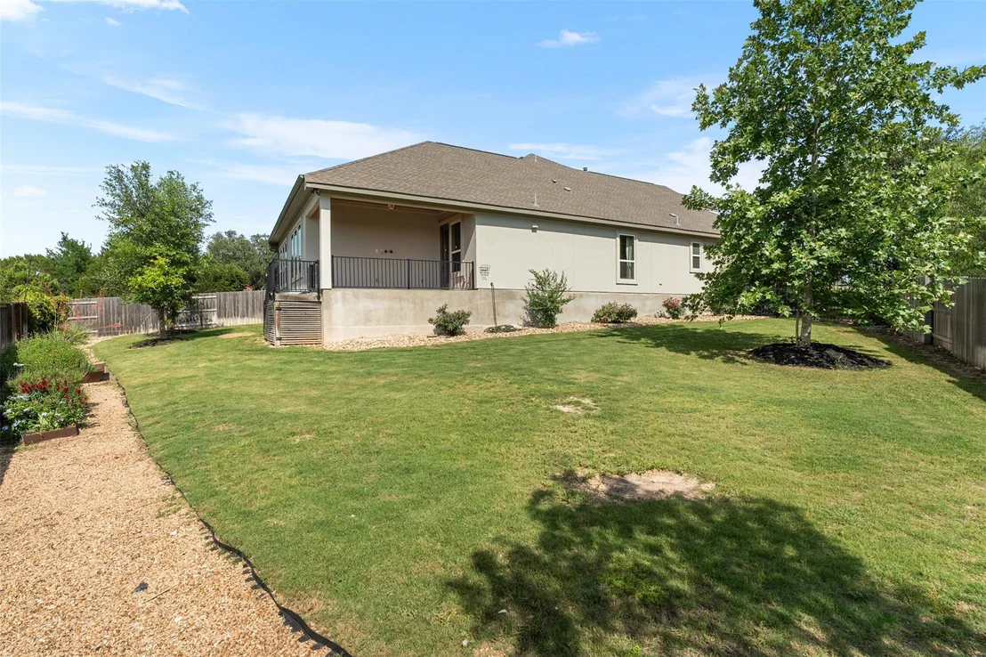 Photo of 324 Pisa LN