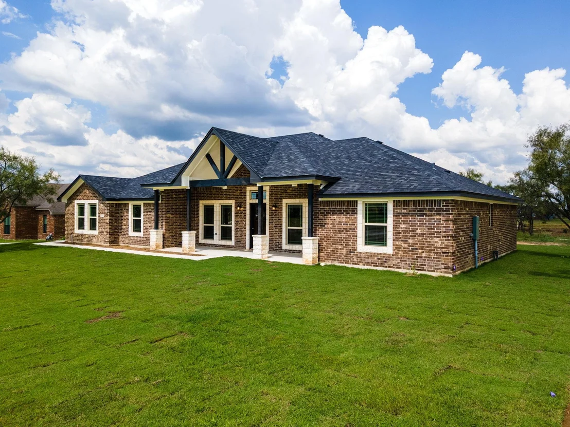 Photo of 526 County Road 3152