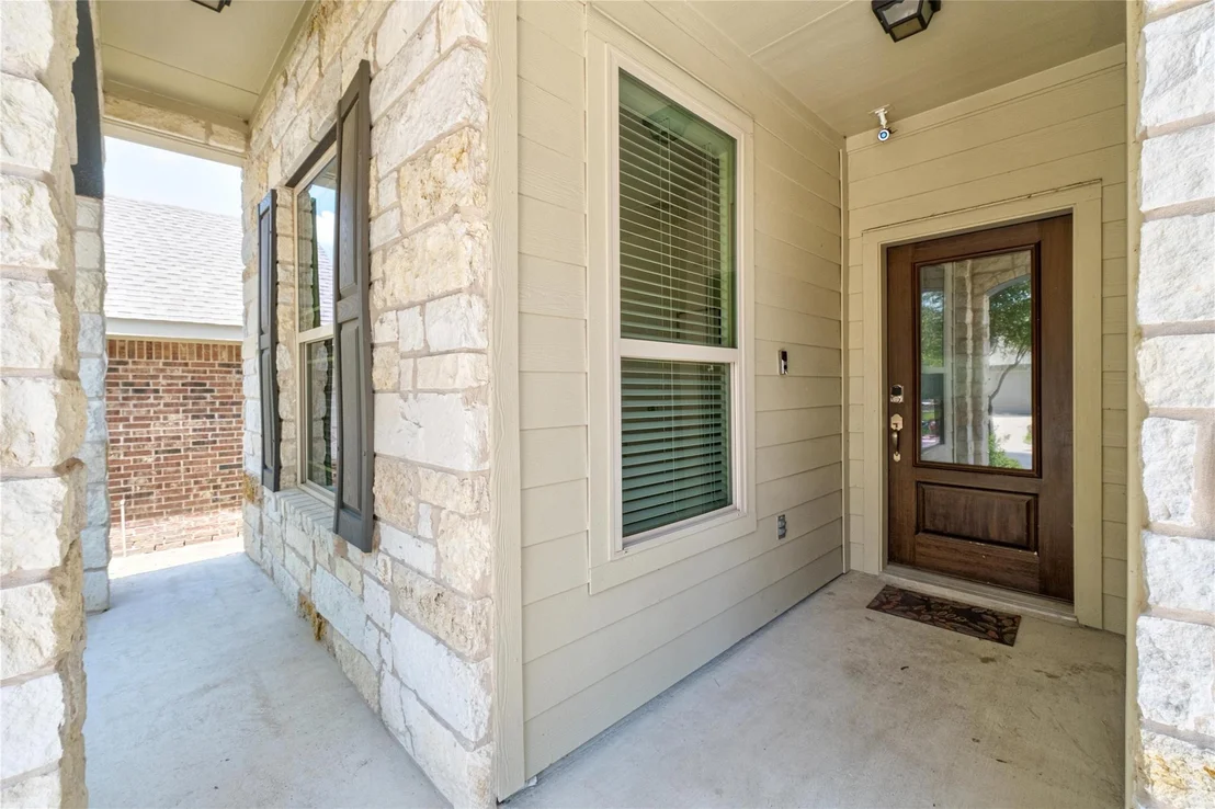 Photo of 14001 Madrigal LN