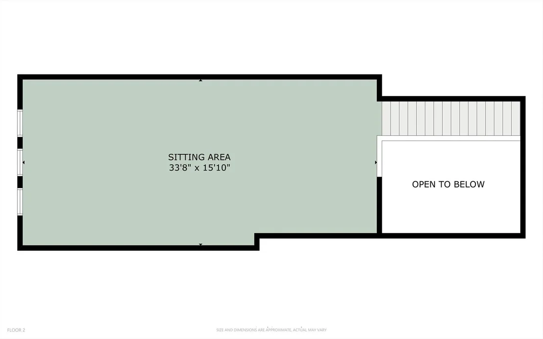 Photo of 1530 Hidden Springs PATH