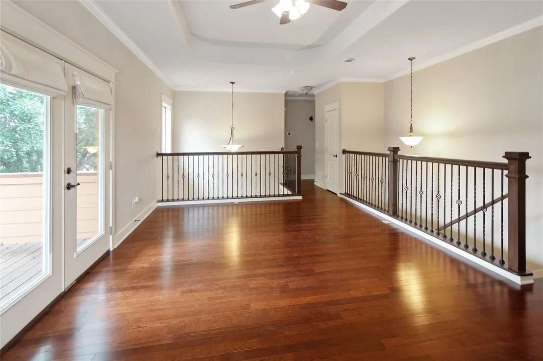 Photo of 9732 Alex LN