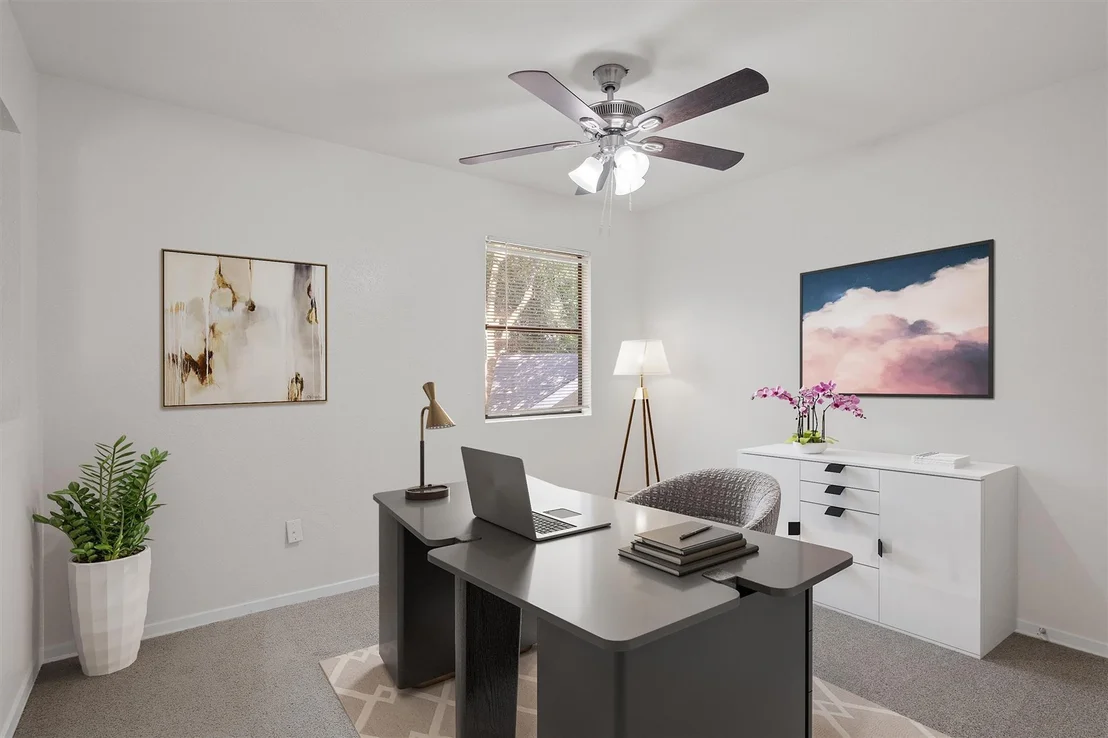 Photo of 1808 Cinnamon PATH