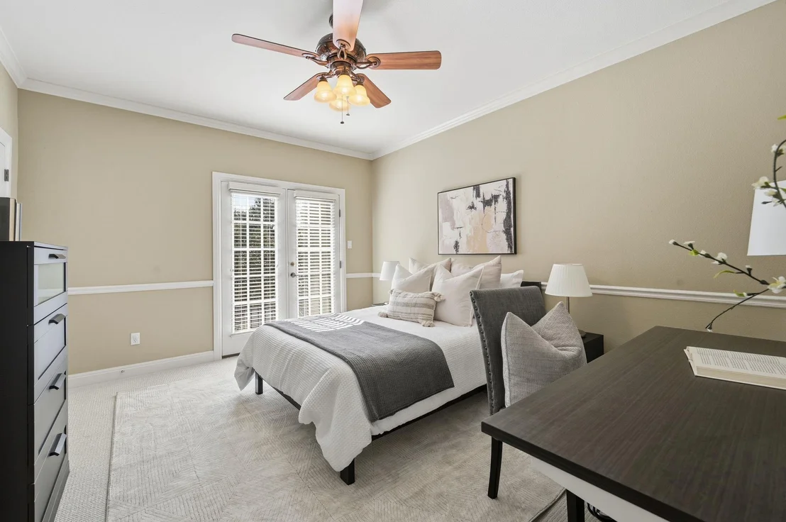 Photo of 9808 Tree Bend CV