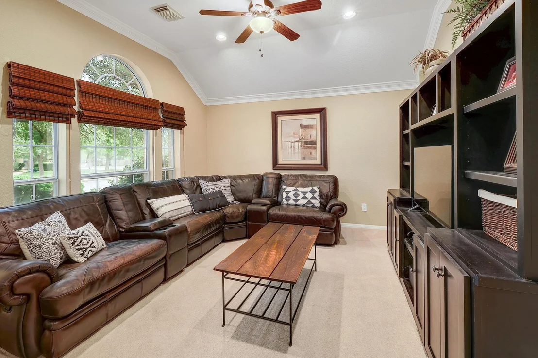 Photo of 1413 Hunter Ace WAY