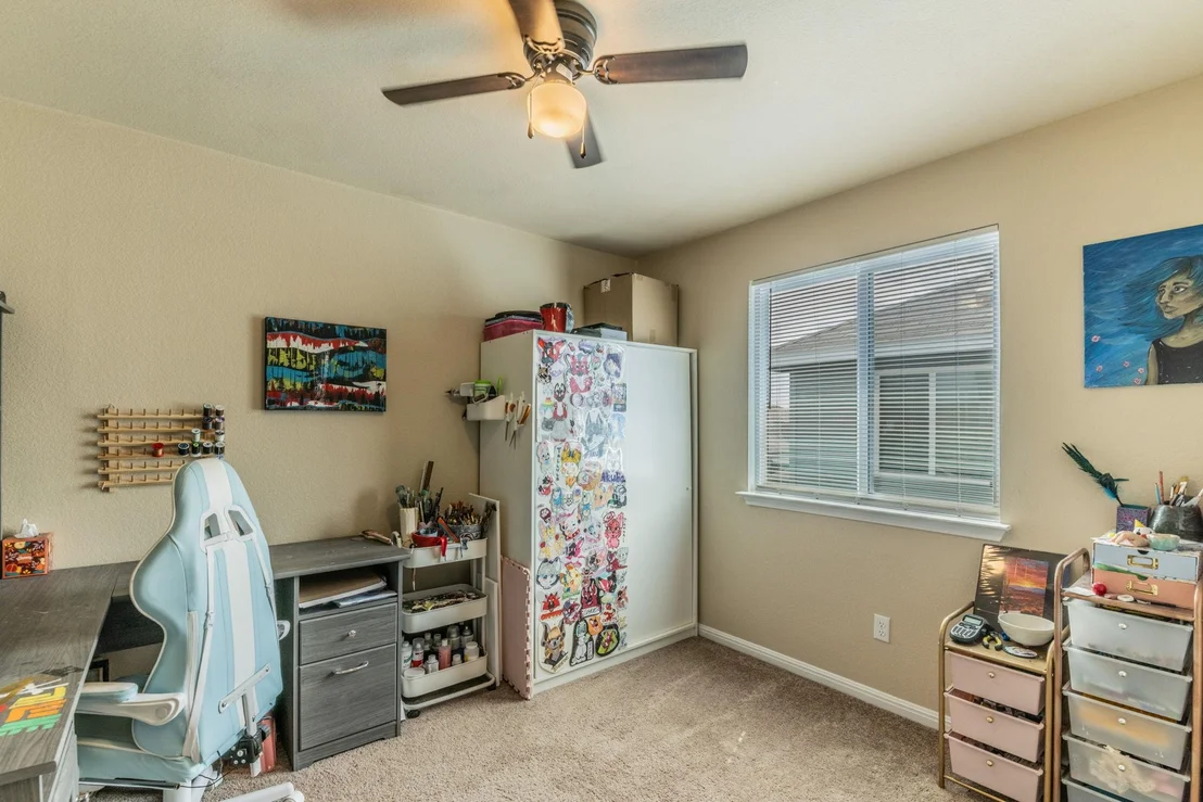 Photo of 212 Timber Brook DR