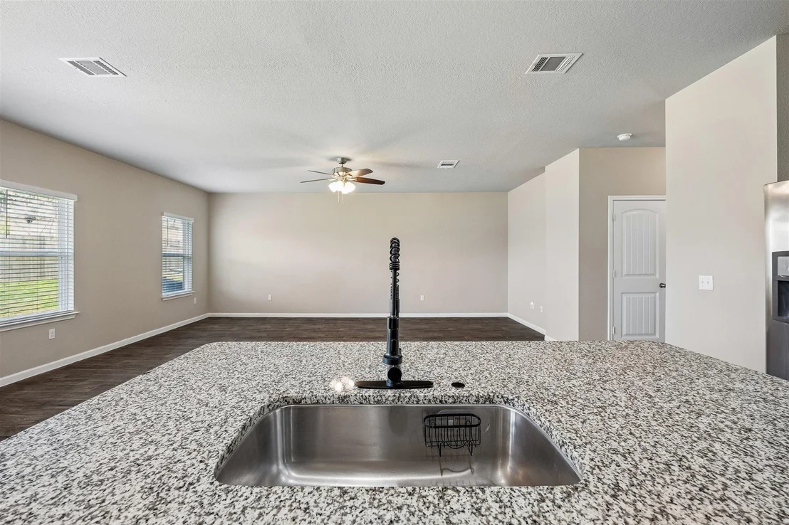 Photo of 104 Blue Sage DR