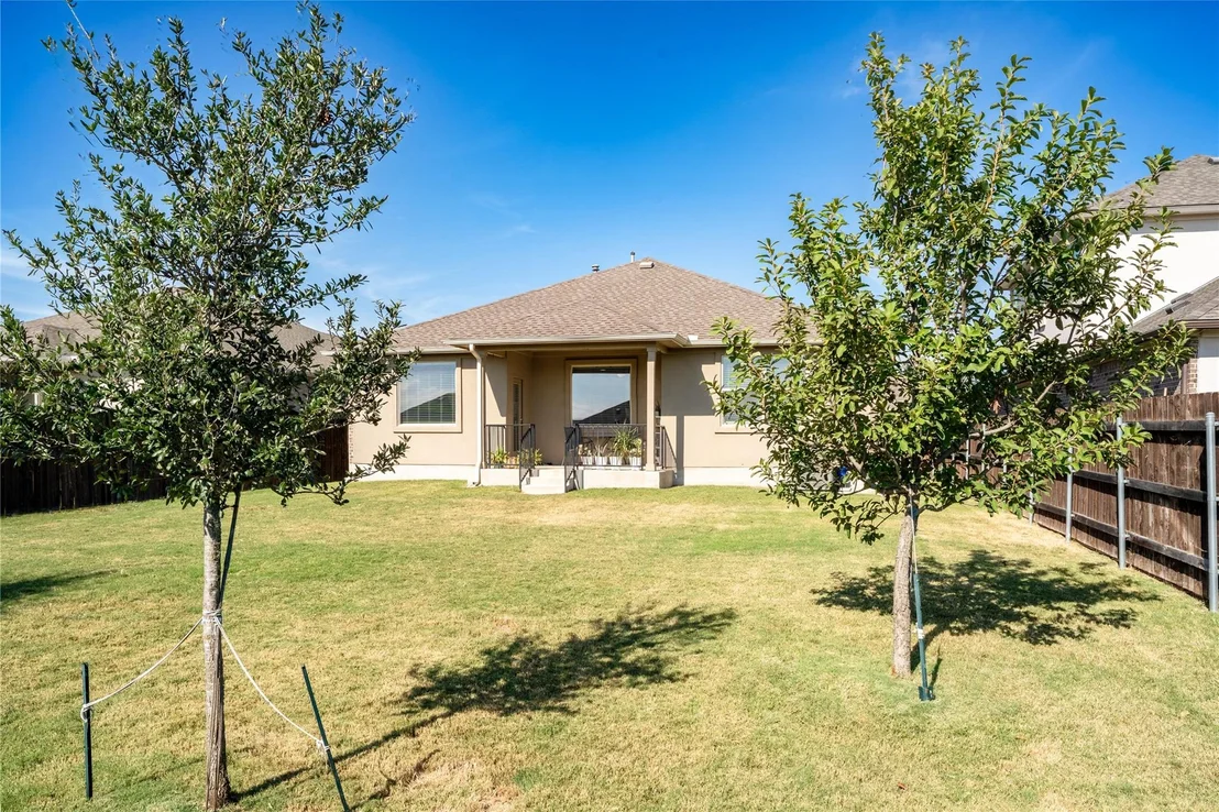 Photo of 18313 Anicio Gallo DR