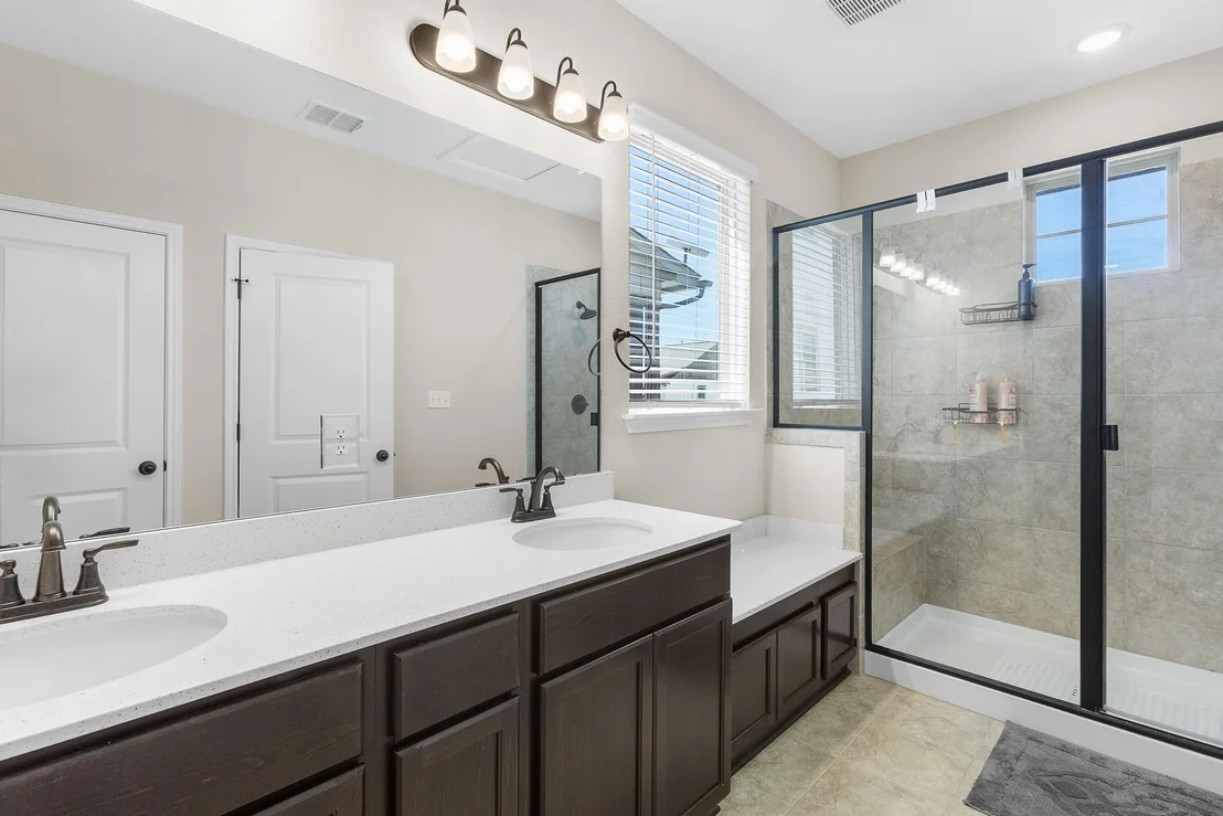 Photo of 229 Treadwell LN