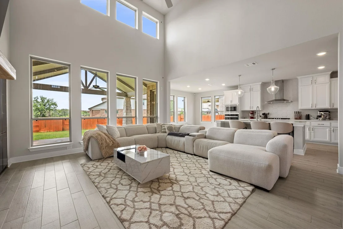Photo of 104 Rockrose CV