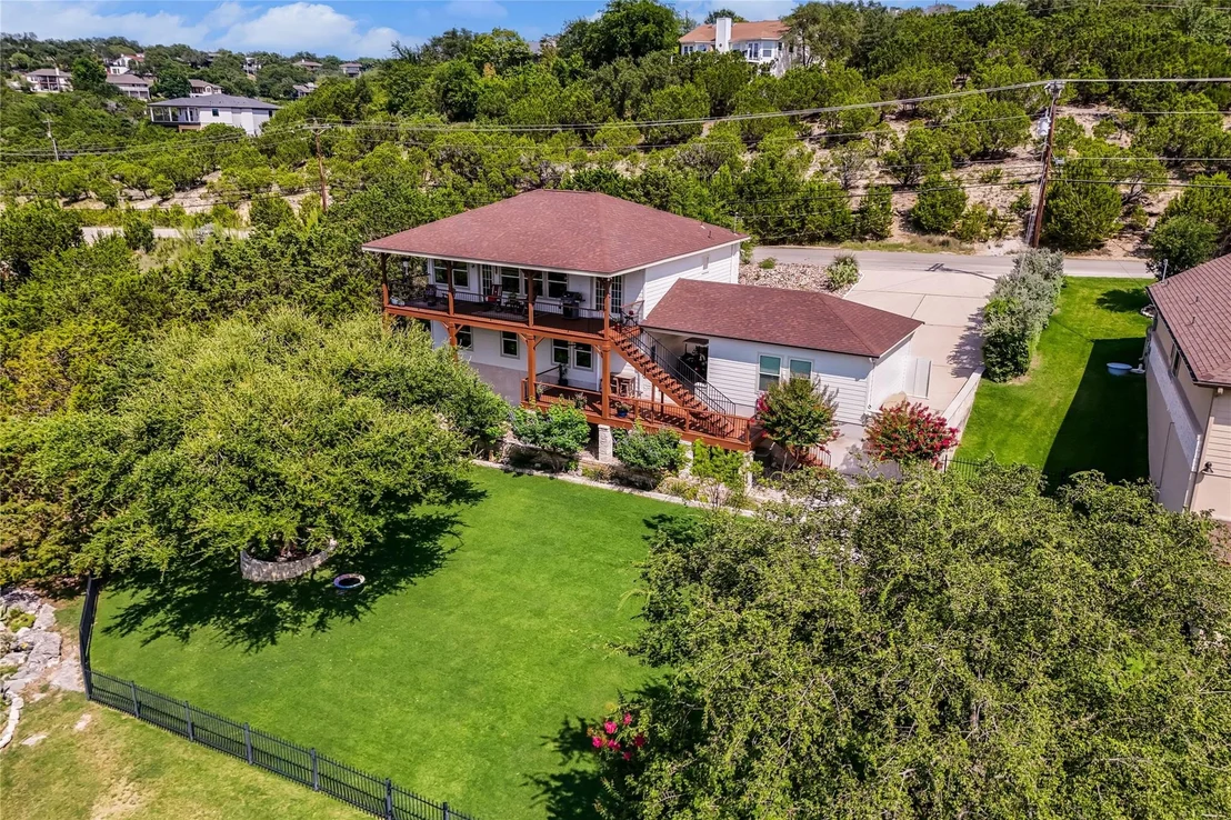 Photo of 5200 Arrowhead DR