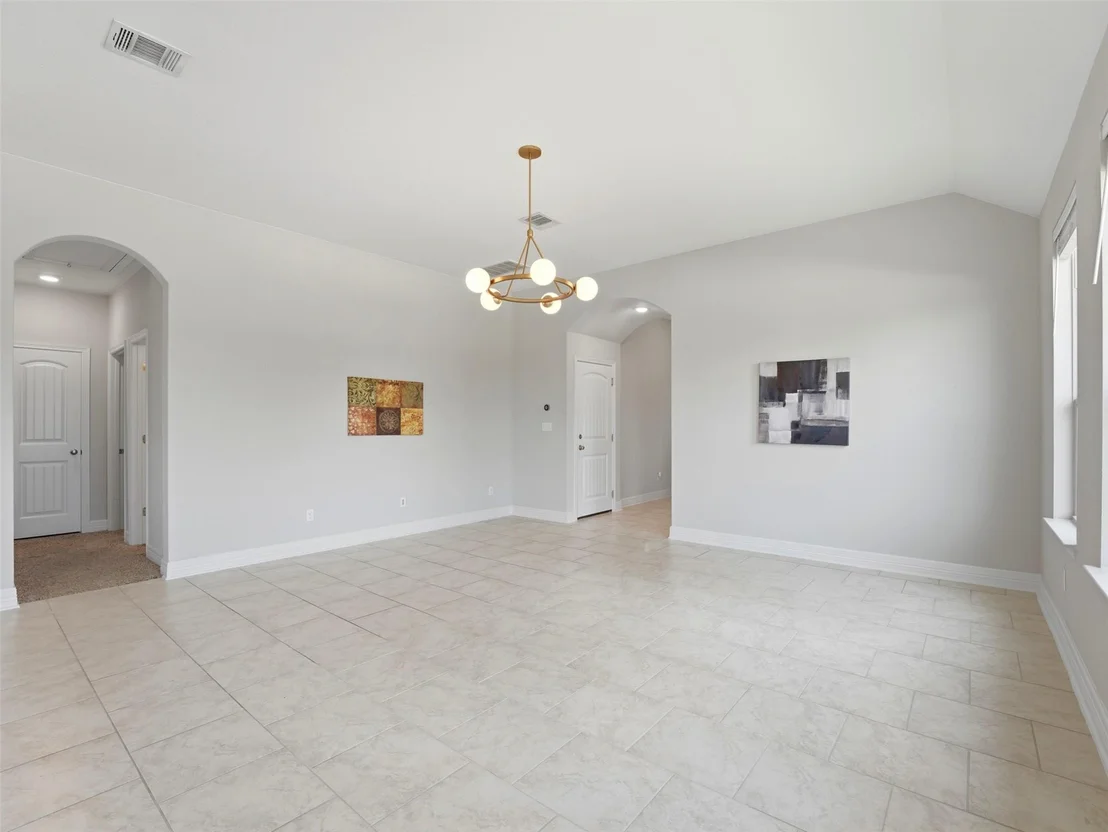 Photo of 2132 Ringstaff RD