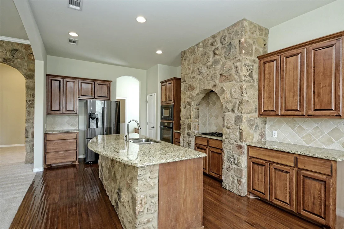 Photo of 15105 General Williamson DR