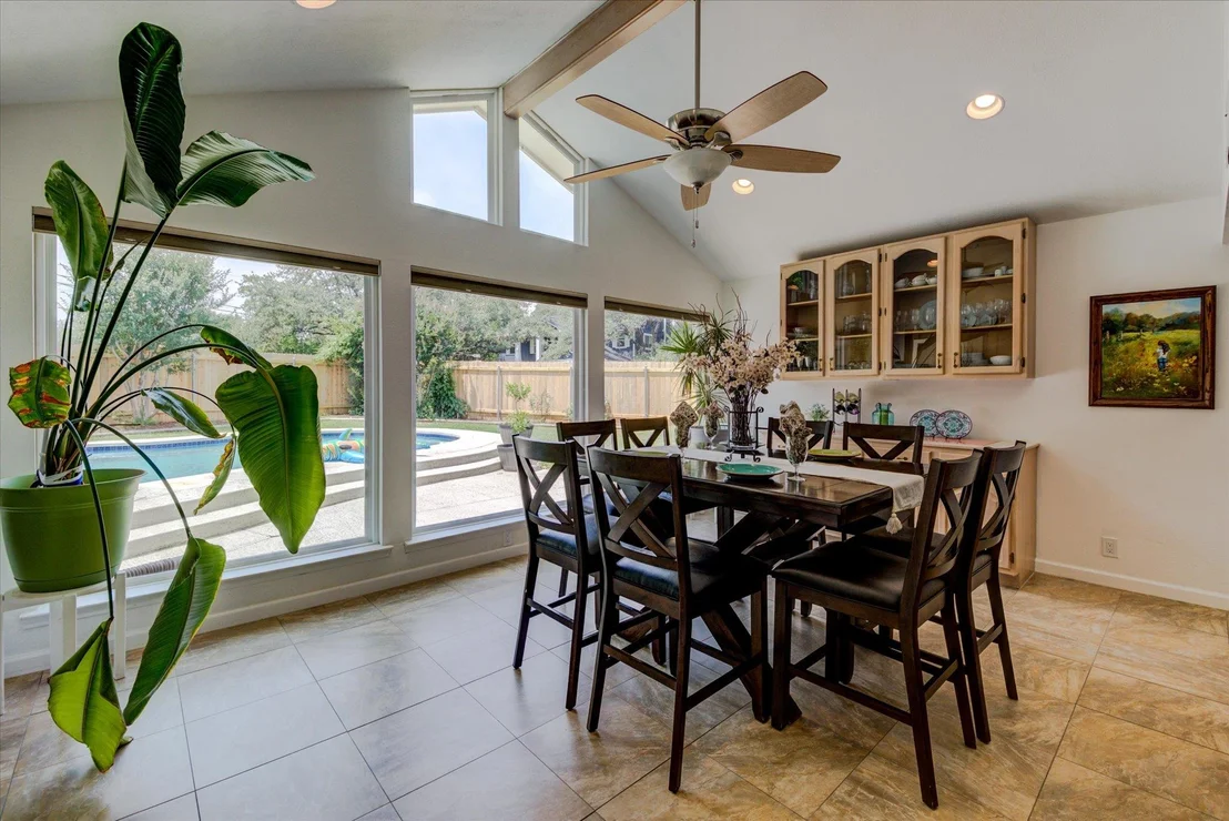 Photo of 6022 Abilene TRL